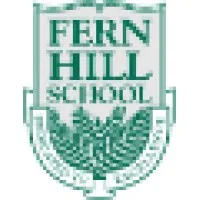 Fern Hill School