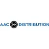 AAC Distribution AAC Distribution