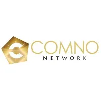 Comno Network