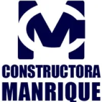 Constructora Manrique Suárez S.A.