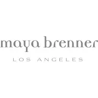 Maya Brenner Designs