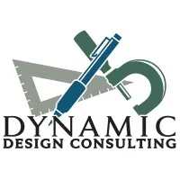 Dynamic Design Consulting, LLC