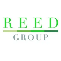 Reed Group