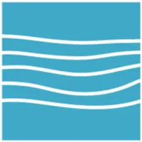 CUF - Hospitais e Clínicas