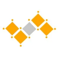 Smartstorey