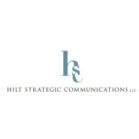 Hilt Strategic Communications, LLC