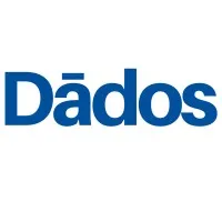 Dados Consulting