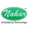 Nahar Technologies (P) Ltd Nahar Technologies (P) Ltd