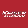 Kaiser Aluminum
