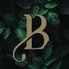 Bellman Brand Agency Bellman Brand Agency