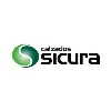 Calzados Sicura Calzados Sicura