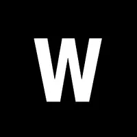 WINNER