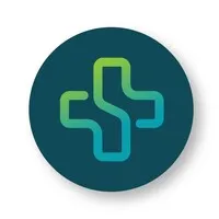 Healthedly Insurance Services