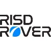 RISD Rover RISD Rover