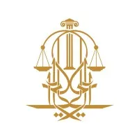 Eman Al Ali Advocates and Legal Consultants