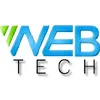 webtech webtech