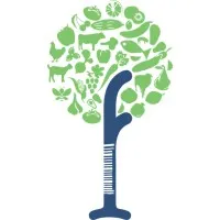 Georgian Farmers' Association