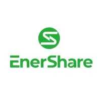 Enershare Energy