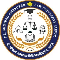Dr. Bhimrao Ambedkar Law University, Jaipur Dr. Bhimrao Ambedkar Law University, Jaipur