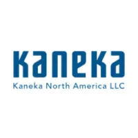 Kaneka Americas Holding