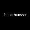 Shoot The Moon Shoot The Moon
