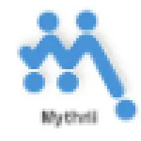 MYTHRII SOLUTIONS