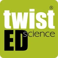 TwistED Science