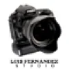 independent photographer / videographer independent photographer / videographer