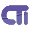 Core Tech Info Core Tech Info