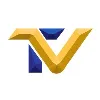 Techvorks LLC Techvorks LLC