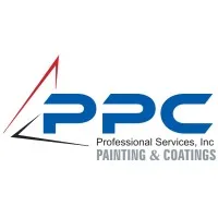 PPC Professional Services, Inc.