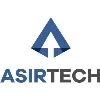 ASIR Technologies ASIR Technologies