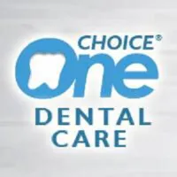 Choice One Dental Care