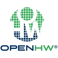 OpenHW Foundation