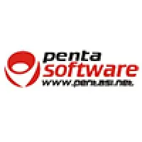 PT. Penta Software Indonesia PT. Penta Software Indonesia