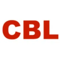 Computational Biomedicine Lab (CBL)