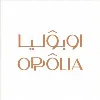 Oppoliaksa Oppoliaksa
