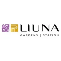 LIUNA Events