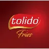 Tolido Fries Egypt Tolido Fries Egypt