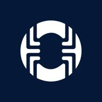 SyncSpider