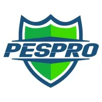 Pespro