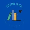 Tutor & Co. Tutor & Co.