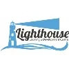 The Lighthouse Learning and Development Centre