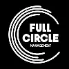Full Circle Management