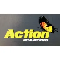 Action Metal Recyclers Pty Ltd