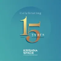 Krishna Space Private Limited