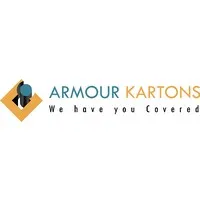 Armour Kartons Private Limited