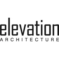 Elevation Architecture Elevation Architecture