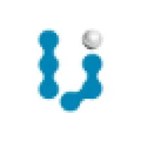 BIONIC University email format