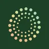 Cellular Agriculture Australia Cellular Agriculture Australia